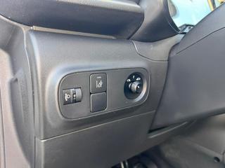 CITROEN C3 usata, con Controllo trazione