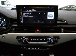 AUDI RS5 usata, con Chiusura centralizzata