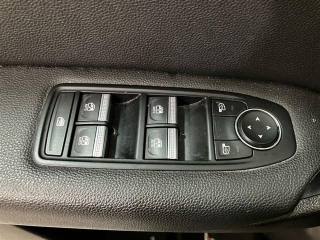 RENAULT Captur usata 23