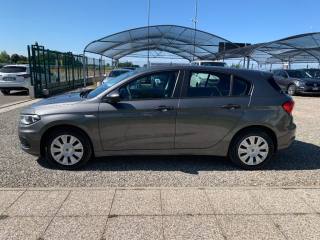 FIAT Tipo usata, con Chiusura centralizzata