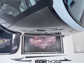 BMW M3 usata, con Regolazione elettrica sedili