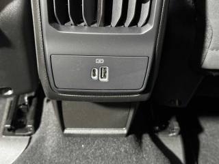 ALFA ROMEO Tonale usata, con Telecamera per parcheggio assistito