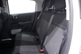 CITROEN C3 usata 20