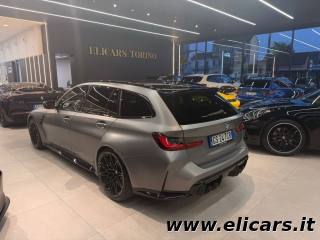 BMW M3 usata, con Airbag