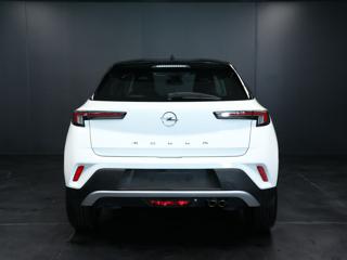 OPEL Mokka usata, con Airbag Passeggero