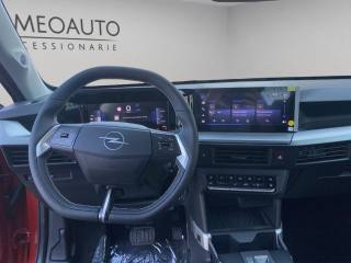 OPEL Frontera usata, con ESP