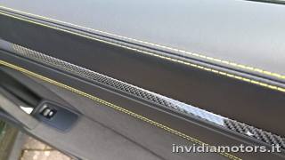 PORSCHE 992 usata, con Airbag testa
