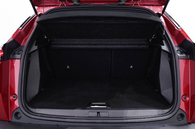 PEUGEOT 2008 usata 32