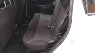 FIAT 500L usata, con Park Distance Control