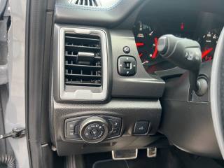 FORD Ranger usata 21