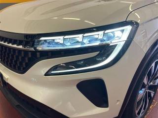 RENAULT Austral usata, con Climatizzatore