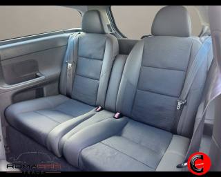 VOLVO C30 usata, con Specchietti laterali elettrici
