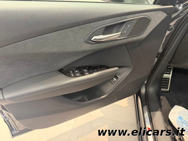 AUDI Q3 usata, con USB