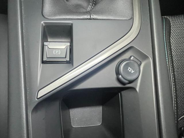 PEUGEOT 308 usata, con Sistema di navigazione