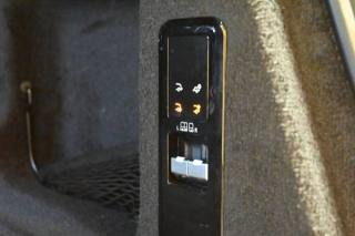 LAND ROVER Range Rover Sport usata 34