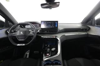 PEUGEOT 5008 usata 4