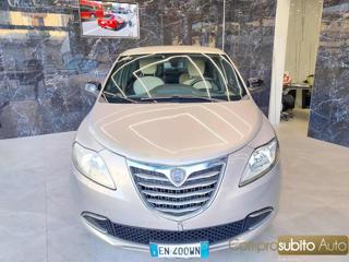 LANCIA Ypsilon 0.9 TwinAir Metano ( Garanzia 12 Mesi)