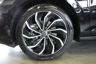 VOLKSWAGEN Golf usata, con Sistema di navigazione