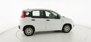 FIAT Panda usata 20