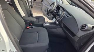 RENAULT ZOE usata, con Climatizzatore