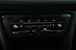 VOLKSWAGEN Tiguan usata 12