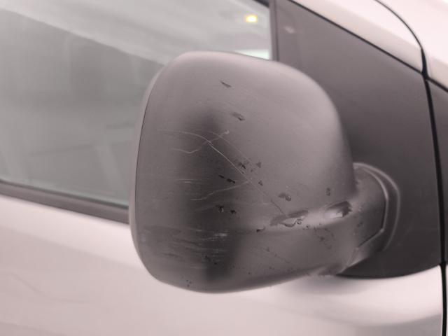 PEUGEOT Expert usata 32