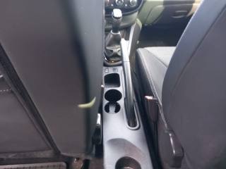 RENAULT Clio usata 23