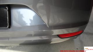 VOLKSWAGEN Polo usata 64