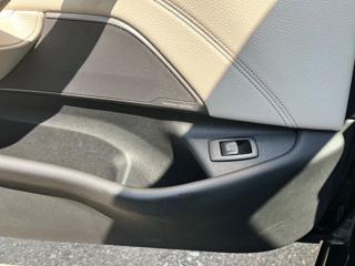 BMW 530 usata, con Immobilizzatore elettronico
