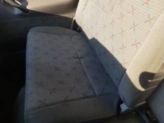 NISSAN Atleon usata 32