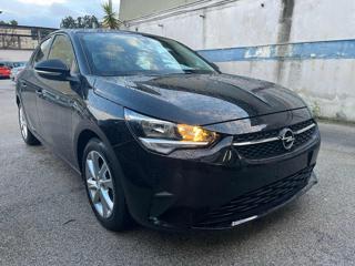 OPEL Corsa usata, con Boardcomputer