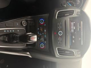 FORD Focus usata 15