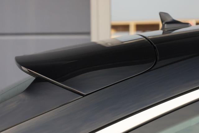 AUDI Q5 usata, con Chiusura centralizzata