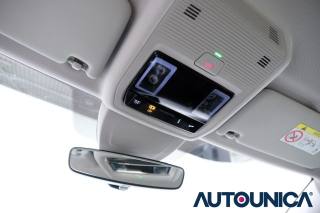 VOLKSWAGEN Golf Variant usata, con Sistema di riconoscimento della stanchezza