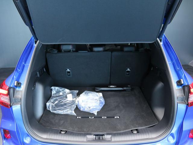 FORD Kuga usata, con Boardcomputer
