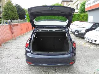 FIAT Tipo usata 45
