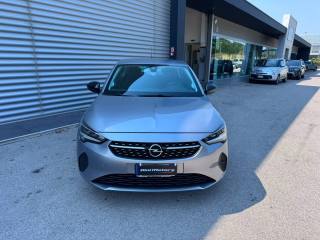 OPEL Corsa usata, con Airbag