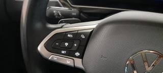VOLKSWAGEN Tiguan usata, con Frenata d
