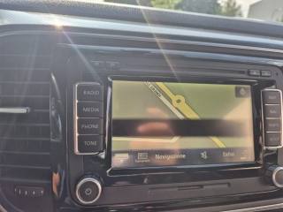 VOLKSWAGEN Maggiolino usata, con Climatizzatore