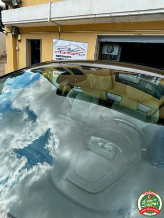 RENAULT Espace usata, con Sedili riscaldati