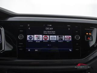 VOLKSWAGEN Polo usata 13