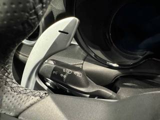 ALFA ROMEO Tonale usata, con Sensore di luce