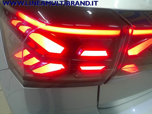 VOLKSWAGEN T-Cross usata, con Cronologia tagliandi