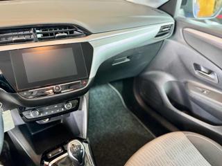 OPEL Corsa usata, con Cruise Control