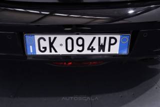 PEUGEOT 208 usata, con Telecamera per parcheggio assistito