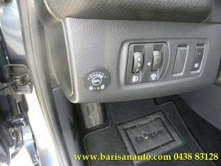 RENAULT Clio usata, con Controllo trazione