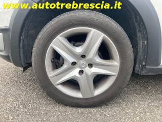 DACIA Sandero usata 7