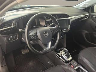 OPEL Corsa usata, con Sistema di navigazione