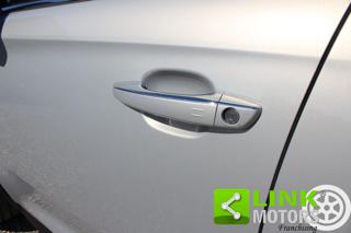 DS AUTOMOBILES DS 7 Crossback usata, con ESP