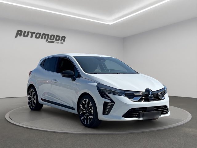 MITSUBISHI Colt usata, con Airbag laterali